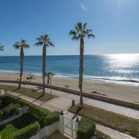 Rentalmar Port Cristal Miami Playa Luaran gambar