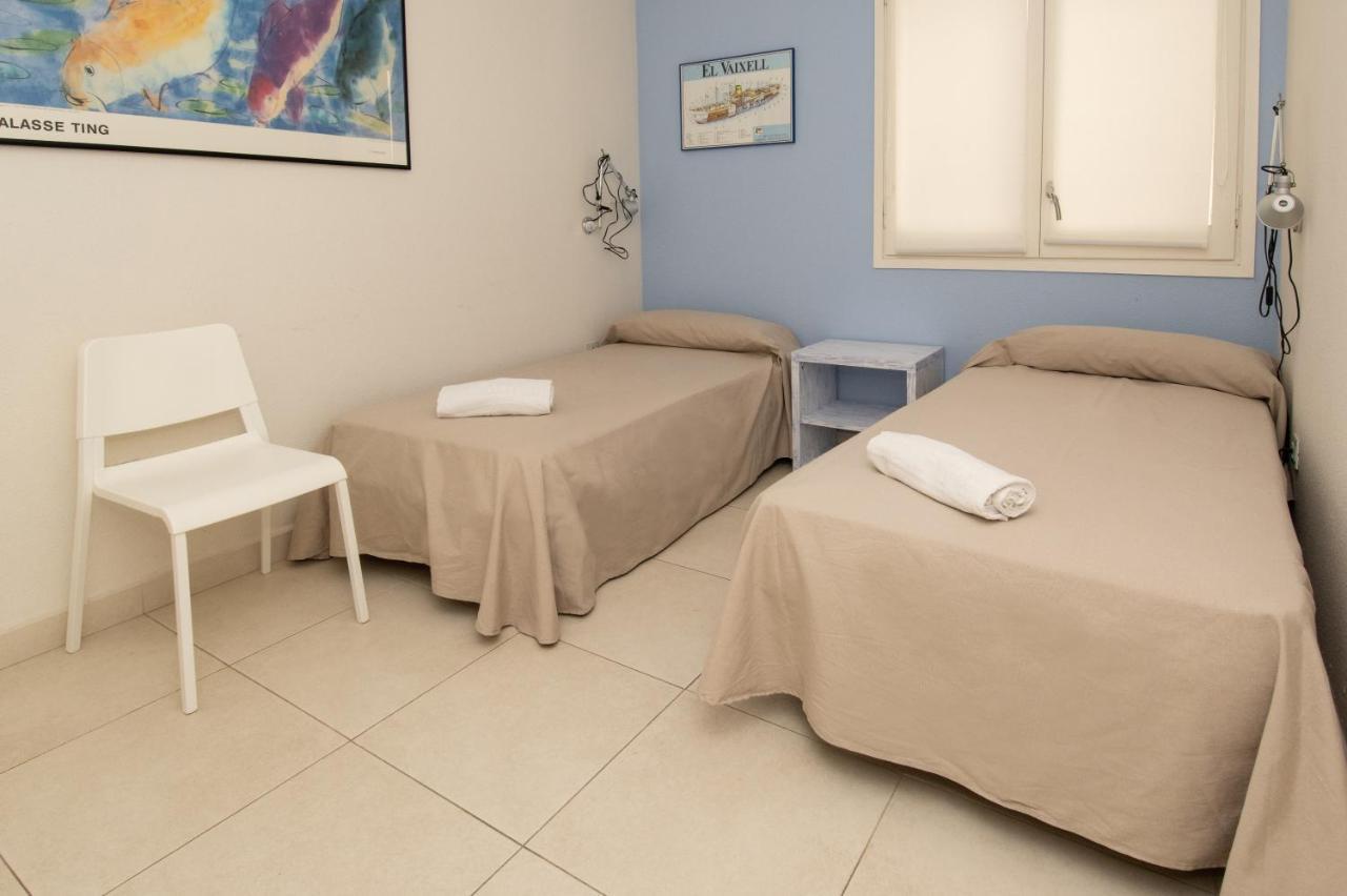 Rentalmar Port Cristal Miami Playa Luaran gambar